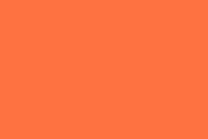 Orange Ade