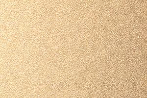 Metallic Gold