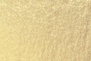 Metallic Sun