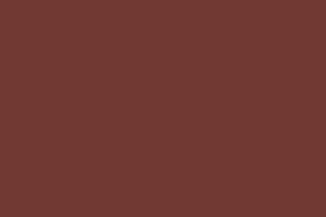 Napa Valley Red