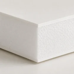 Acid-Free Foam Core Board 3/16