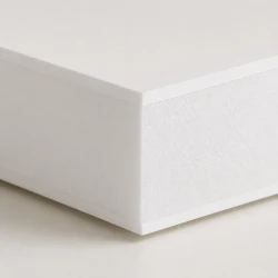Gatorfoam Rigid Mounting Board 3/16