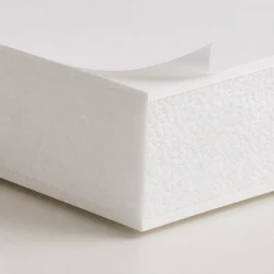 Self-Adhesive Foam Core Board 3/16