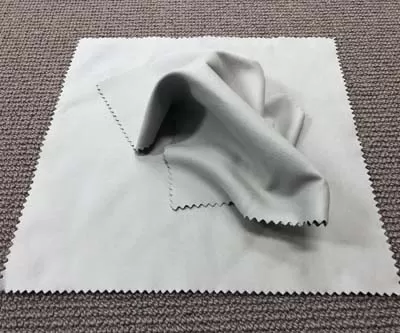 Glass Micro Fiber Cloth