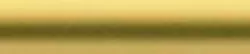 Frosted Gold Nielsen Metal Picture Frame
