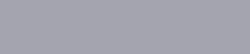 Software Gray