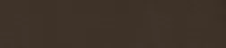 Nielsen Metal Picture Frame Satin Chocolate