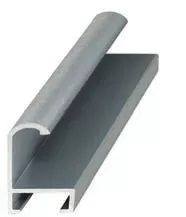 Florentine Pewter Nielsen Metal Picture Frame