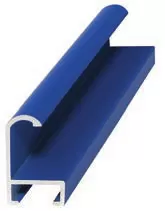 Lapis Nielsen Metal Picture Frame
