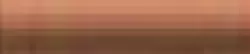 nielsen metal picture frame shiny rose gold