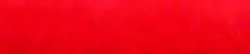 nielsen metal picture frame tornado red