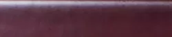 nielsen metal picture frame pearlized brown