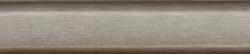 nielsen metal picture frame peat