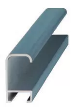 nielsen metal picture frame dawn