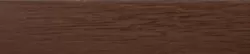 Nielsen Metal Picture Frame Walnut