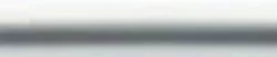 Nielsen Metal Picture Frame Frosted Silver