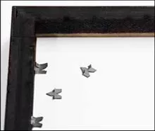 Push Point Glaziers 30 Count