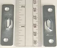 Super Steel Hangers