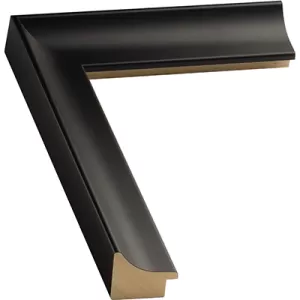 Black Frame For Pictures