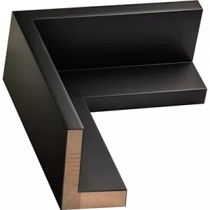 Extra Large Float Frame