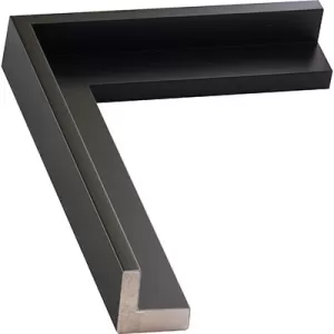 Floating Frame