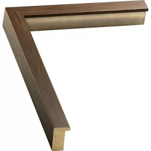 Frame For Canvas Painting