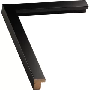 Black Picture Frame