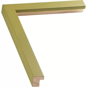 Sage Green Picture Frame