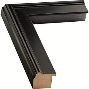 Black Wall Picture Frame
