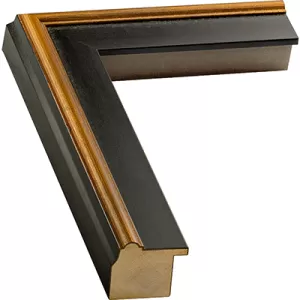 Classic Picture Frame