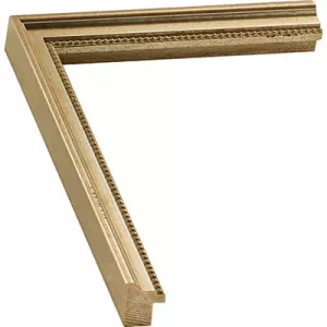 Wedding Invitation Frame