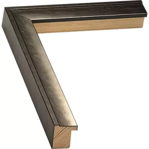 Modern Frame