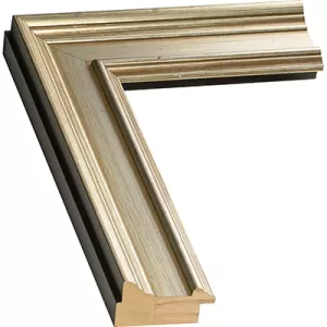 Wedding Photo Frame