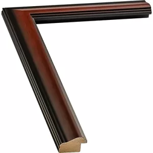 Cherry Document Frame
