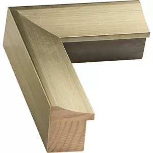 Silver Picture Frame For Wall