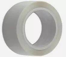 Artist Tape