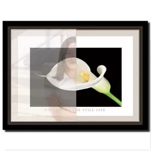 Anti Reflective Picture Frame Glass 