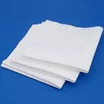 Acrylic Micro Filament Wipe