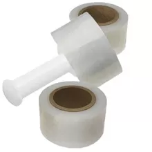 Stretch Wrap