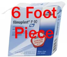 P-90 Plus Hinging Tape