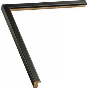 Cheap Black Picture Frame