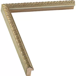 Wedding Signature Frame
