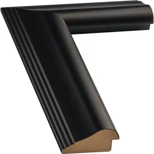 Black Wall Picture Frame