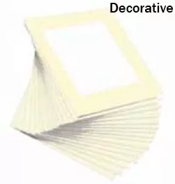 Mat%2BBundles%2B4ply%2Bsingle%2BCrescent%2BBerkshire%2BAntique%2BWhite%2B5x7