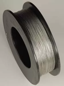 Picture Frame Hanging Wire