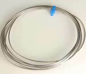 Picture Frame Hanging Wire