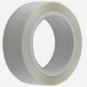 Artist tape is a PH neutral acid free