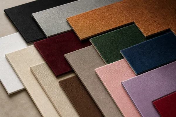Fabric Mat $$ mat collection preview