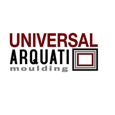 Universal Arquati