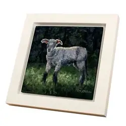Canvas Panel Frame Qty 6 Bundles